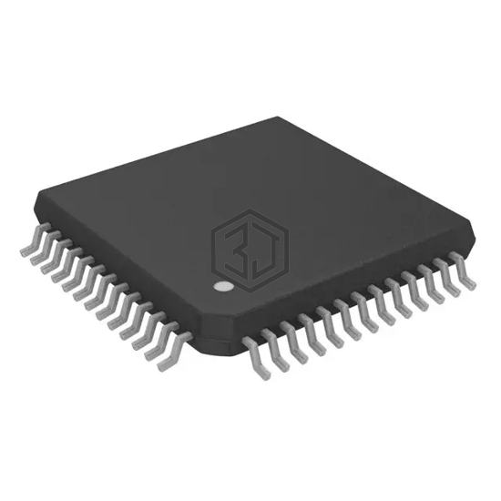 CS42435-CMZ - Cirrus Logic Inc. - Interface - CODECs