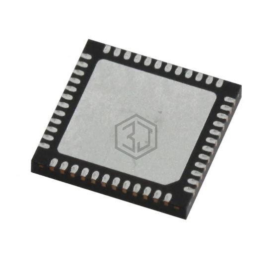 CS4207-CNZ - Cirrus Logic Inc. - Interface - CODECs
