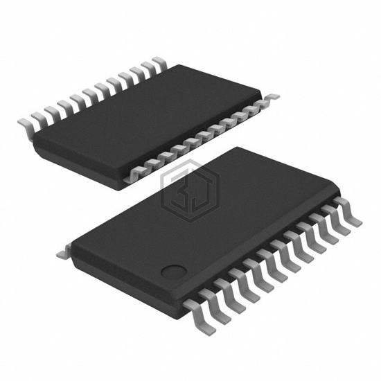 CMX469AE2 - CML Microcircuits - Interface - Modems - ICs and Modules