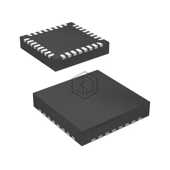 W681360YG - Nuvoton Technology Corporation - Interface - CODECs