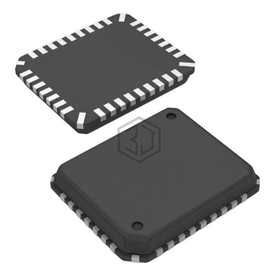 PCM3052ARTFR - Texas Instruments - Interface - CODECs