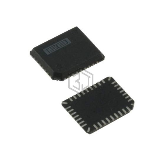 PCM3052ARTF - Texas Instruments - Interface - CODECs