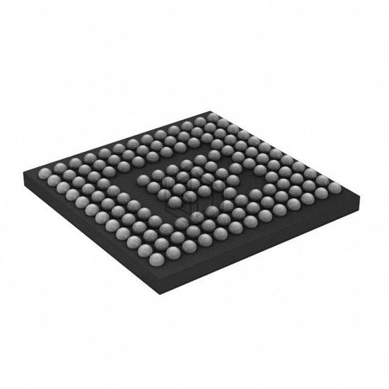 WM5102ECS/R - Cirrus Logic Inc. - Interface - CODECs