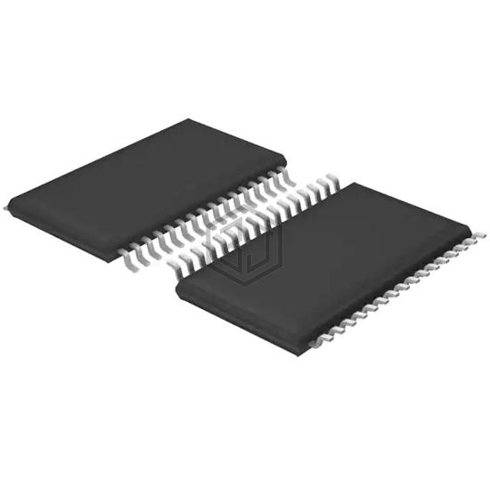 74LVT1403DR,112 - NXP USA Inc. - Logic - Specialty Logic