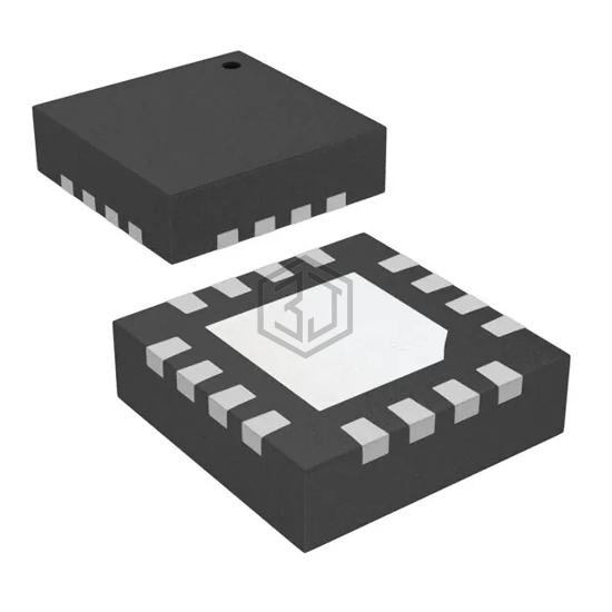 XR21V1410IL16MTR-F - MaxLinear, Inc. - Interface - Controllers