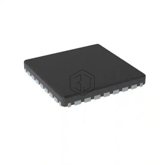 88LX2730A0-NYC2C000 - MaxLinear, Inc. - Interface - Controllers