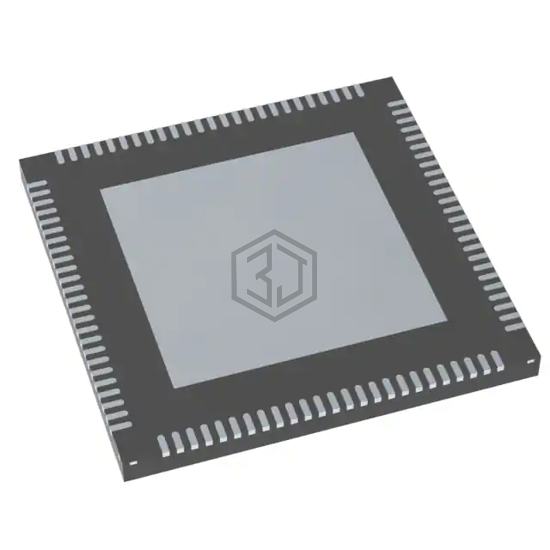USB7006/KDX - Microchip Technology - Interface - Controllers
