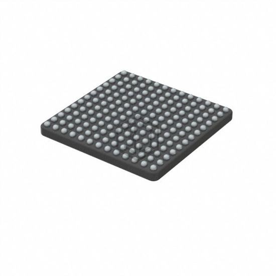 88LX5153A0-BUU2C000 - MaxLinear, Inc. - Interface - Controllers