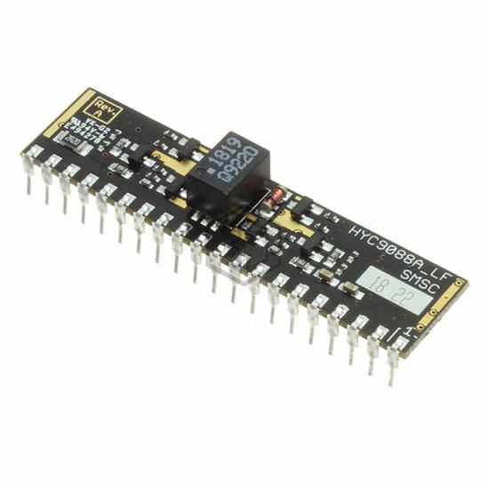 HYC9088AR-LF - Microchip Technology - Interface - Controllers