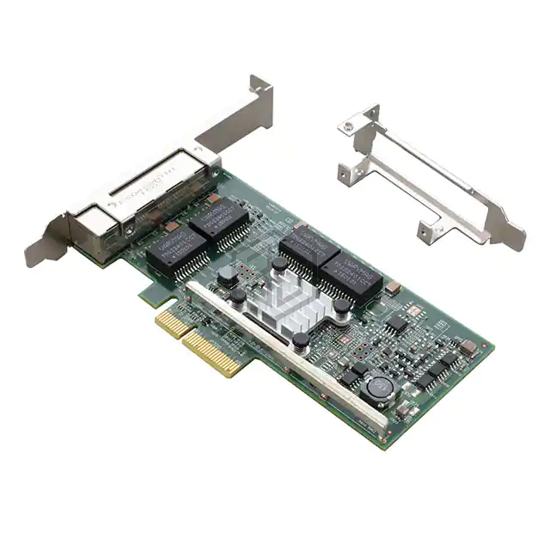 BCM95719A1904AC - Broadcom Limited - Interface - Controllers