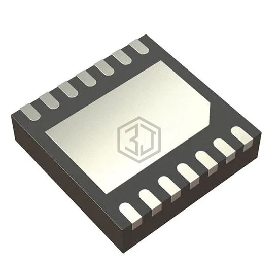 AP43771FBZ-13 - Diodes Incorporated - Interface - Controllers