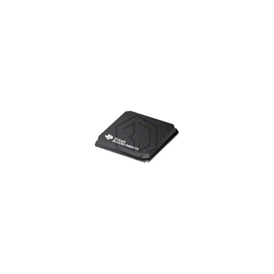 PCI7611ZHK - Texas Instruments - Interface - Controllers