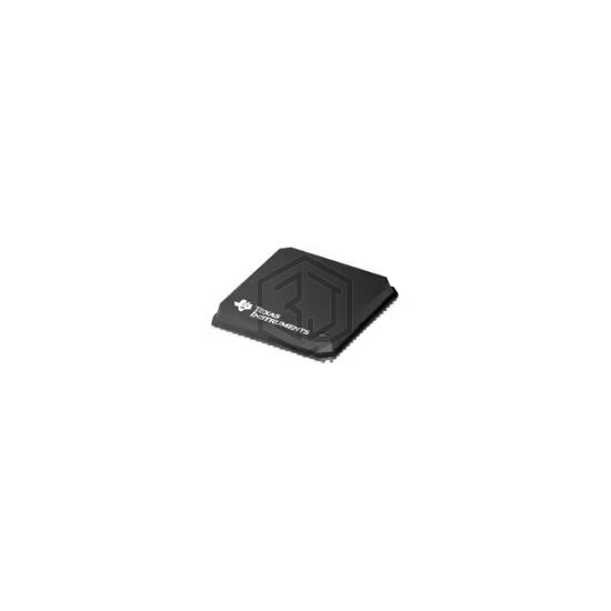 PCI1520ZWT - Texas Instruments - Interface - Controllers