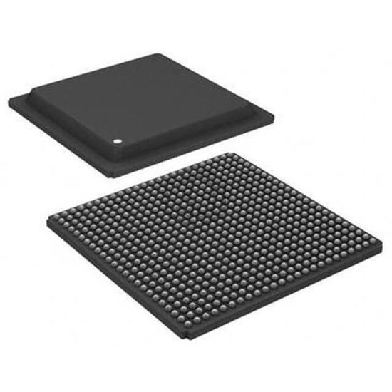 JG82870P2 - Intel - Interface - Controllers