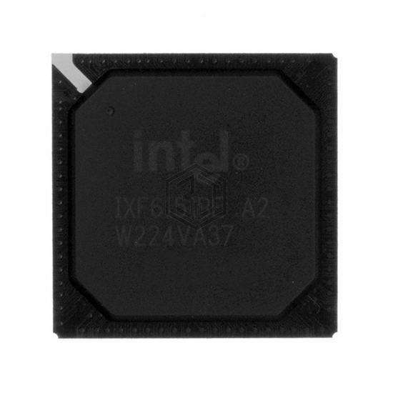 FLIXF6151BEA2834984 - Intel - Interface - Controllers