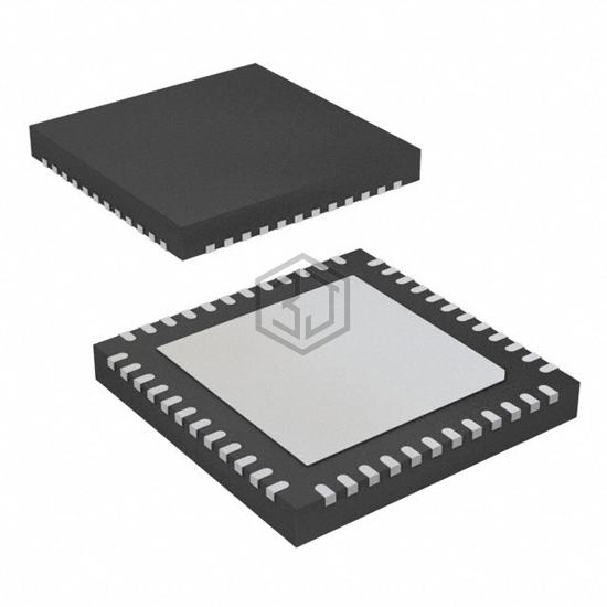 LAN7430T-I/Y9X - Microchip Technology - Interface - Controllers