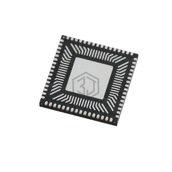 FT4232HQ-REEL - FTDI, Future Technology Devices International Ltd - Interface - Controllers