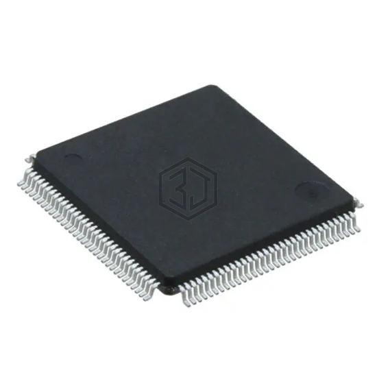 PI7C9X440SLBFDEX - Diodes Incorporated - Interface - Controllers