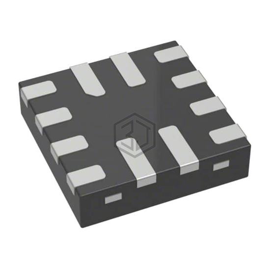 FPF2260ATMX - onsemi - PMIC - Power Distribution Switches, Load Drivers