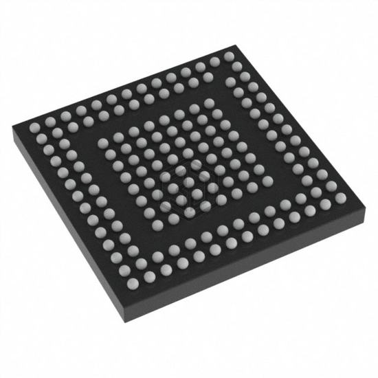 SJA1105ELY - NXP USA Inc. - Interface - Controllers