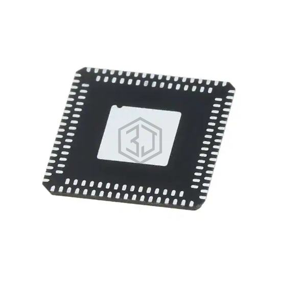 BCM53101EIMLG - Broadcom Limited - Interface - Controllers