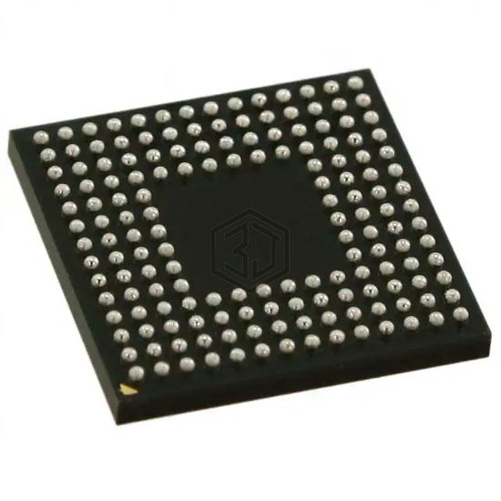 PI7C9X110BNB - Diodes Incorporated - Interface - Specialized