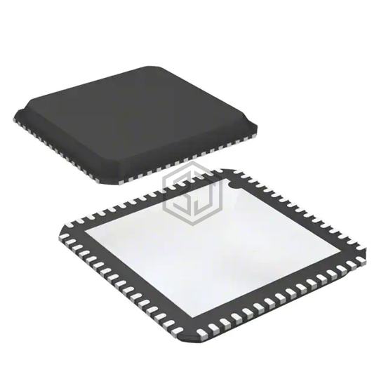 FT233HPQ-REEL - FTDI, Future Technology Devices International Ltd - Interface - Controllers
