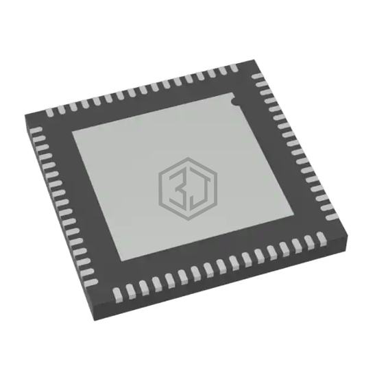 FT2232HPQ-REEL - FTDI, Future Technology Devices International Ltd - Interface - Controllers