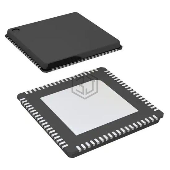 FT2233HPQ-REEL - FTDI, Future Technology Devices International Ltd - Interface - Controllers