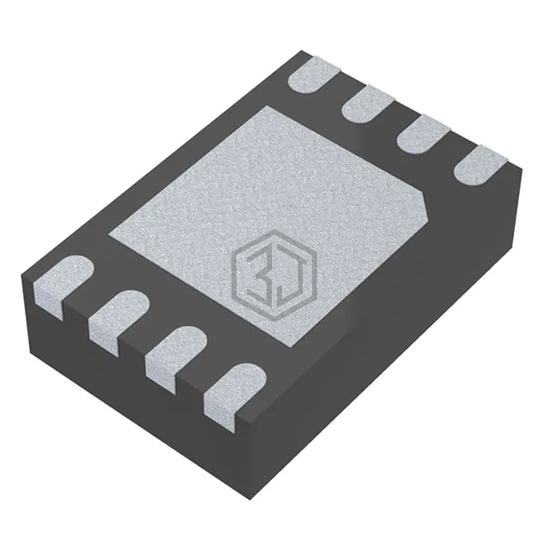 MAX31740ATA+ - Analog Devices Inc./Maxim Integrated - Interface - Specialized