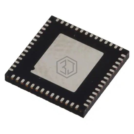 CG8352AFT - Infineon Technologies - Interface - Controllers