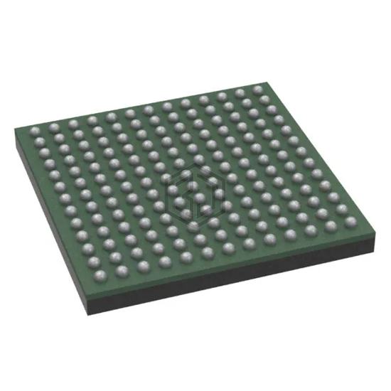 USB7050/KDX - Microchip Technology - Interface - Controllers
