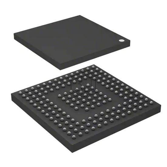 XIO2221ZAY - Texas Instruments - Interface - Specialized