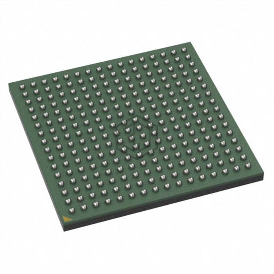 BCM5389IFBG - Broadcom Limited - Interface - Controllers