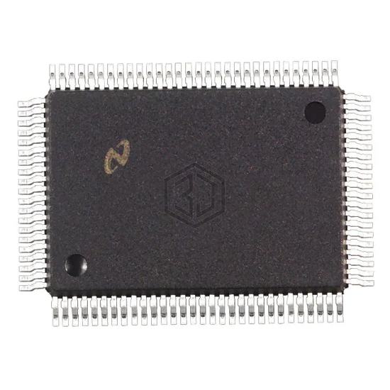 DP83924BVCE - Texas Instruments - Interface - Drivers, Receivers, Transceivers