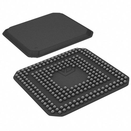 PCI1451AGJG - Texas Instruments - Interface - Controllers