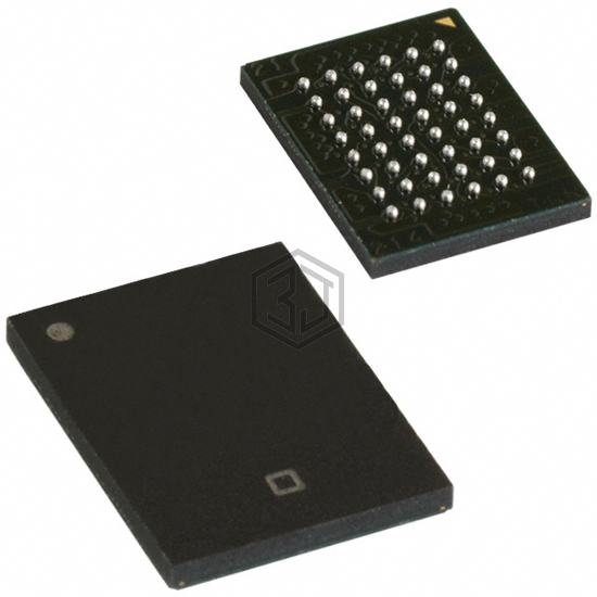 CY7C10212CV33-12BAXE - Infineon Technologies - Memory