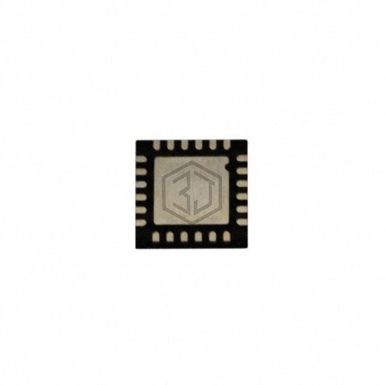 CY7C638034-LQXC - Infineon Technologies - Interface - Controllers