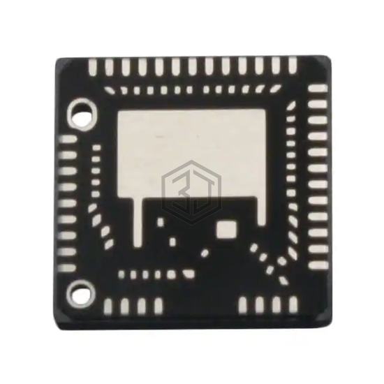 CYONSLENS1001-C - Infineon Technologies - Accessories
