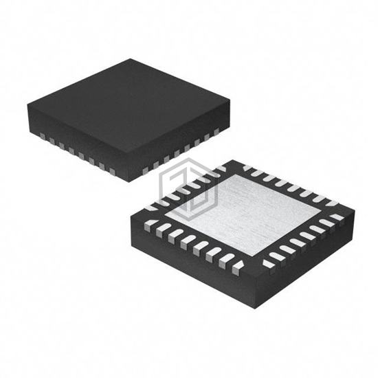 PAM8006TR_04 - Diodes Incorporated - Linear - Amplifiers - Audio