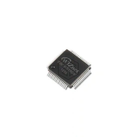 W3150A+ - WIZnet - Interface - Controllers