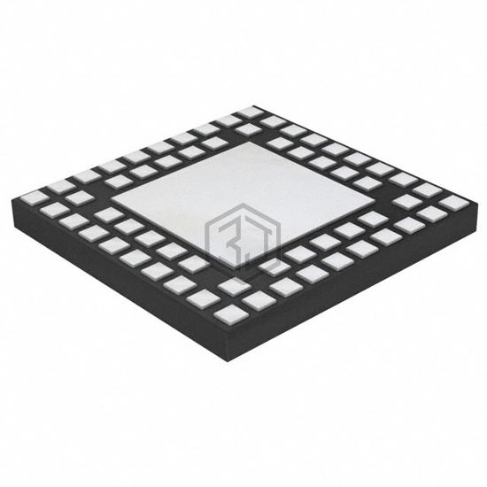 SDIO101IHR,515 - NXP USA Inc. - Interface - Controllers