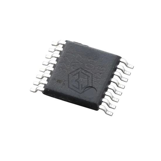 ICL3221ECVZ-T - Renesas Electronics America Inc - Interface - Drivers, Receivers, Transceivers