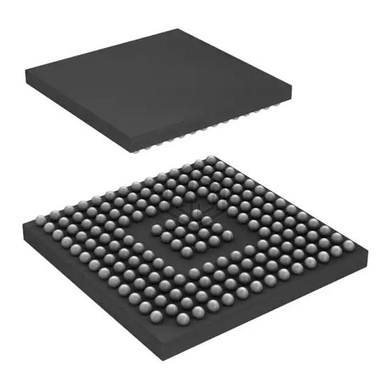TUSB1310ZAY - Texas Instruments - Interface - Drivers, Receivers, Transceivers