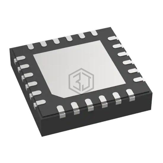 LAN8671B1-E/U3B - Microchip Technology - Interface - Drivers, Receivers, Transceivers