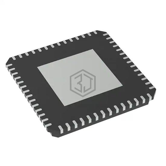 88E1512-A0-NNP2C000 - Marvell Semiconductor, Inc. - Interface - Drivers, Receivers, Transceivers