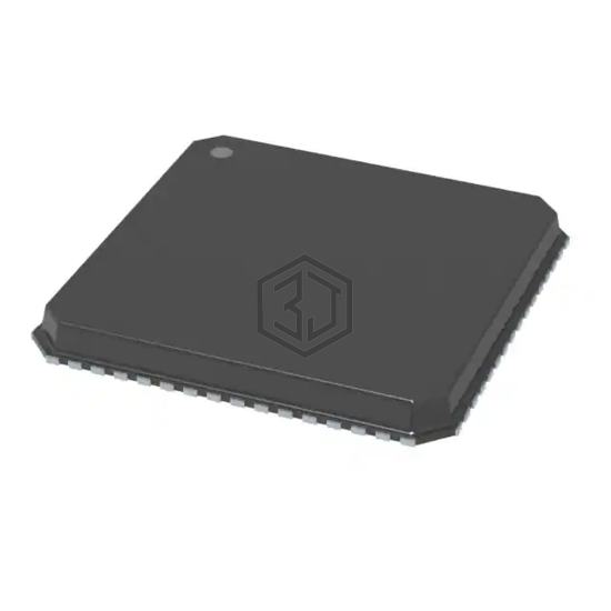 88E3016-A2-NNC1C000 - Marvell Semiconductor, Inc. - Interface - Drivers, Receivers, Transceivers