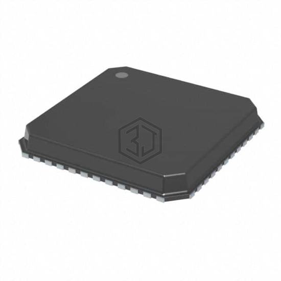 88E1510-A0-NNB2C000 - Marvell Semiconductor, Inc. - Interface - Drivers, Receivers, Transceivers