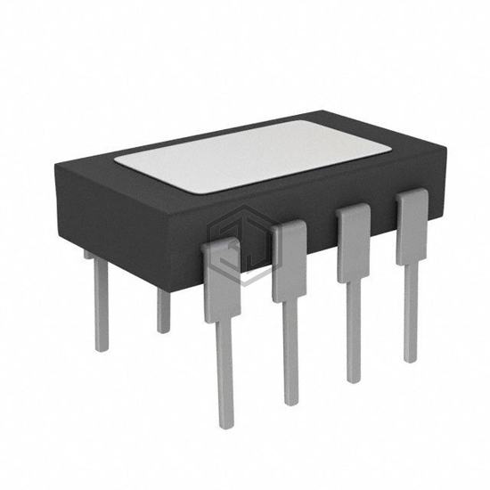 SN65HVD11SJD - Texas Instruments - Interface - Drivers, Receivers, Transceivers