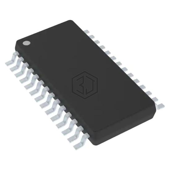 AD8392AREZ-REEL7 - Analog Devices Inc. - Interface - Drivers, Receivers, Transceivers